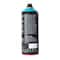 Ironlak Acrylic Spray Paint